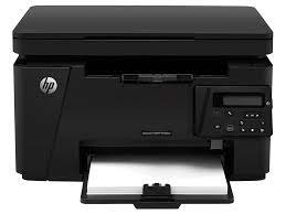 Printer